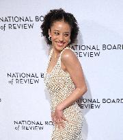 2026 National Board of Review Gala - NYC