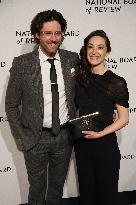 2026 National Board of Review Gala - NYC