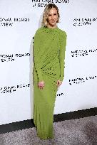 2026 National Board of Review Gala - NYC