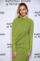 2026 National Board of Review Gala - NYC