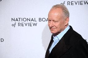 2026 National Board of Review Gala - NYC