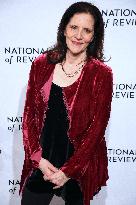 2026 National Board of Review Gala - NYC