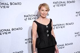 2026 National Board of Review Gala - NYC