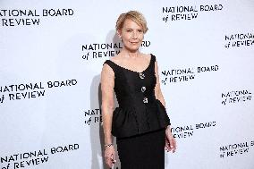 2026 National Board of Review Gala - NYC
