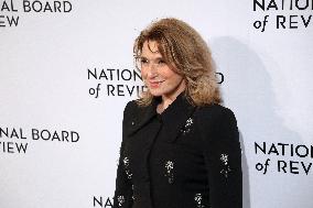 2026 National Board of Review Gala - NYC
