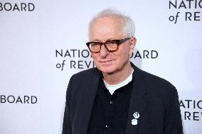 2026 National Board of Review Gala - NYC