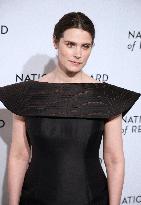 2026 National Board of Review Gala - NYC