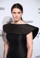 2026 National Board of Review Gala - NYC