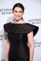 2026 National Board of Review Gala - NYC