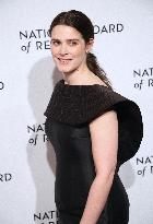 2026 National Board of Review Gala - NYC