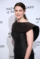 2026 National Board of Review Gala - NYC