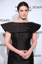 2026 National Board of Review Gala - NYC