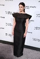 2026 National Board of Review Gala - NYC