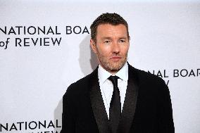 2026 National Board of Review Gala - NYC