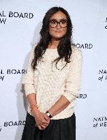 2026 National Board of Review Gala - NYC