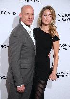 2026 National Board of Review Gala - NYC