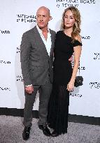 2026 National Board of Review Gala - NYC