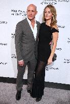 2026 National Board of Review Gala - NYC