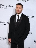 2026 National Board of Review Gala - NYC