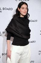 2026 National Board of Review Gala - NYC
