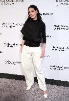 2026 National Board of Review Gala - NYC