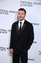 2026 National Board of Review Gala - NYC