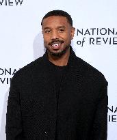 2026 National Board of Review Gala - NYC