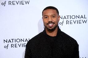 2026 National Board of Review Gala - NYC