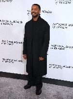 2026 National Board of Review Gala - NYC