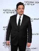 2026 National Board of Review Gala - NYC