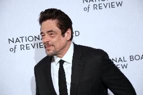 2026 National Board of Review Gala - NYC