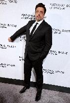 2026 National Board of Review Gala - NYC