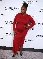 2026 National Board of Review Gala - NYC