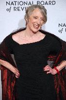 2026 National Board of Review Gala - NYC