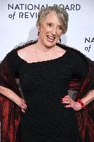 2026 National Board of Review Gala - NYC