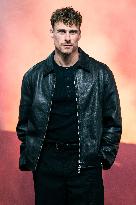 28 Years Later The Bone Temple World Premiere - London