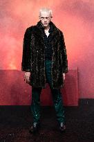 28 Years Later The Bone Temple World Premiere - London