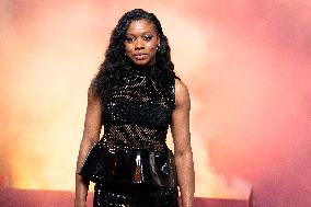 28 Years Later The Bone Temple World Premiere - London