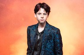 28 Years Later The Bone Temple World Premiere - London