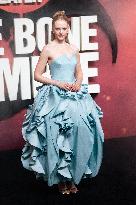 28 Years Later The Bone Temple World Premiere - London