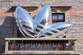 Adidas Originals Store