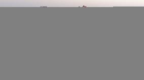 Chongtai Yangtze River Tunnel Construction