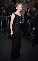 Arrivals at The National Board of Review Annual Awards Gala - NYC