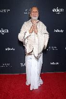 4-Part Docuseries Balance A Perimenopause Journey Premiere - LA