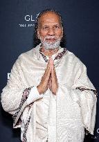 4-Part Docuseries Balance A Perimenopause Journey Premiere - LA