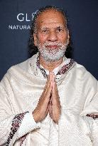 4-Part Docuseries Balance A Perimenopause Journey Premiere - LA