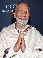 4-Part Docuseries Balance A Perimenopause Journey Premiere - LA