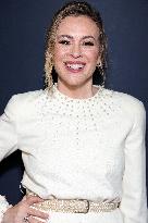 4-Part Docuseries Balance A Perimenopause Journey Premiere - LA