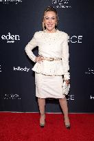 4-Part Docuseries Balance A Perimenopause Journey Premiere - LA