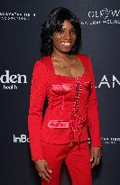 4-Part Docuseries Balance A Perimenopause Journey Premiere - LA